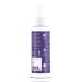 Admart Bodywise Niacinamide Intimate Care Serum for Women - 2% Strength, pH Balancing, Hyperpigmentation Reducing - 50ML - Buy Online on GoSupps.com