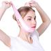 Dr. Lefran Facelifting V Face Slim Bandage | Anti-Aging Double Chin Reduction & Snoring Solution - Buy Online on GoSupps.com