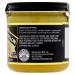 Better Than Bouillon Roasted Chicken Base 8-Ounce Jar (Pack of 2) - 38 Servings | Premium Seasoned Blendable Base for Enhanced Flavor - Buy Online on GoSupps.com
