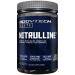 BodyTech Elite Nitrulline a Supports Nitric Oxide Production a 3 000 MG of A-AKG (360 Tablets)
