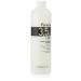 Fanola Cream Activator 3.5 Vol. 1.05% 300 ml multi-coloured 300 ml (Pack of 1)