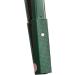 Buy Cordless Hair Straightener & Curler - Fast Heating Damage Prevention Emerald Green - International Shipping Available - Buy Online on GoSupps.com