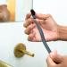 Boie USA Fine Toothbrush - Soft Bristles, BPA Free, Perfect for Sensitive Teeth, Long Lasting, Recyclable - Pink - Buy Online on GoSupps.com