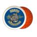 Canadian Chum Salmon Eggs 250g - Refrigerated delivery - CAVIAR AMBASSADE