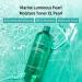 JM Solution Marine Luminous Pearl Moisture Toner XL Deep Hydration & Radiance Care - 20.3 fl oz - Buy Online on GoSupps.com