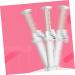 SOESFOUFU Hair Curler Hair Curling Tools Mini Hair Curling Wand Mini Curling Wand Mini Curler USB Curling - Buy Online on GoSupps.com