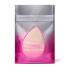 BEAUTYBLENDER POWER POCKET PUFF - Dual Sided Powder Puff for Powders & Concealers - Buy Online on GoSupps.com
