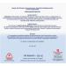 Doppelherz System EYES VISION + PROTECTION - 120 Capsules with Vitamin A for Normal Vision - Supports Eye Health - International Shipping Available - Buy Online on GoSupps.com