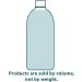 Dr Joe Lab Neroli Hydrosol Spray Toner | Hydrating Floral Water Mist for All Skin Types (32 oz) - Pure & Natural Cleansing Solution - Buy Online on GoSupps.com