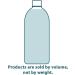 Dr Joe Lab Frankincense Hydrosol Spray Toner - Hydrating Floral Water Mist for All Skin Types - 32 oz Pure & Natural | COCOJOJO Geranium - Buy Online on GoSupps.com