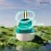 La French Hooked Perfume 30ml for Men Long Lasting | Premium Luxury | Fresh Fragrance Scent | Travel-Friendly Perfume | Date Night Perfume - Buy Online on GoSupps.com