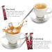 CNMART Trung Nguyen G7 Instant Coffee Vietnamese Coffee Mix 3 in 1 320g (Pack of 8) - Buy Online on GoSupps.com