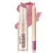 Xumann 2PCS Lip Liner and Lipstick Set Matte Long Lasting 24 Hour Waterproof Non-Stick Cup Nude Lip Kits
