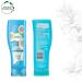 Herbal Essences Hello Hydration Conditioner for Dry Hair | 400 ml - Moisturizing Hair Care for Healthy Locks - Shop Now! - Buy Online on GoSupps.com
