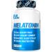 EVLution Nutrition Melatonin 5 mg 100 Tablets