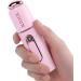 Qukaim Handy Air Humidifier Portable Mini Facial Mist Sprayer Handy Air Humidifier 30ml - Buy Online on GoSupps.com