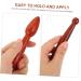 Minkissy 8-Piece Acupuncture Rod & Massage Tool Set | Facial & Foot Massagers | Deep Tissue Therapy Devices - Buy Online on GoSupps.com