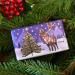 The English Soap Company The English Soap Company Reindeer Christmas Soap 190g - Buy Online on GoSupps.com
