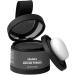 Hairline Powder for Women Root Touchup Powder Applicator Included - Long Lasting Hair Shading Tool Hair Concealer Gray Coverage for Fine and Thinning Hair - Buy Online on GoSupps.com