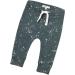 Noppies Baby and Kids Unisex Jeans Comfort 40 Snow White - Stylish and Comfortable Denim for Boys and Girls - Buy Online on GoSupps.com