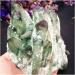 Natural Crystal Rough 700-1500g Large Garden Quartz Crystal Cluster Rock Stones and Crystals Quartz Cluster ReikiSpecimen Home Decor (Size : 1000g) - Buy Online on GoSupps.com