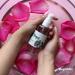 YuYa Cruelty-Free Rose Water Toner | Deep Hydration & Glowing Skin | Healthy Ingredients for Toned Skin - Buy Online on GoSupps.com
