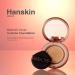 Hanskin Blemish Cover Conceal Cushion SPF 50+ | Full Coverage Semi Matte Foundation - No. 21 Cream | Lightweight, Corrects Redness | 2 Refills Included - Buy Online on GoSupps.com