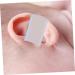 GAFOKI Toddler Ear Stickers - Ear Corrector & Health Care Supply - Buy Online on GoSupps.com