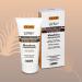 Guam Upper Hair Restructuring Mask with Undaria Algae - Repairing Dry & Damaged Hair | Made in Italy 150ml - Buy Online on GoSupps.com