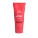 Wella Professionals INVIGO COLOR BRILLIANCE Conditioner for coarse hair 200ml Conditioner 200ml