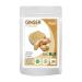QURA Exim Dry Ginger Powder 200gm Adrak Powder