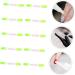 CALLARON Stylo De Nettoyage Pour Vernis Ongles 10 Pcs Stylo Correcteur Biseaut Pour Manucure D butants Usage Quotidien Nail Art Outil De D contamination - Buy Online on GoSupps.com