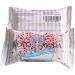 Buy Kotomoda Wet Wipes with Panthenol for Sphynx Cats - Daily Use 10 Pack (150 Pieces) - Soft Gentle & Effective Care - Buy Online on GoSupps.com