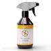 Staticex Anti Static Spray for Clothes - Ideal Anti-Static Spray Serving As A Wrinkle Release Spray & Crease Release Spray for Clothes Effective Fabric Refresher Spray & Odour Remover 250ml