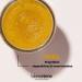 Blancr me Body Peeling Scrub for Her - 175ml Honey Sugar & Almond Shells | 95.8% Natural Ingredients | French Body Care - Buy Online on GoSupps.com