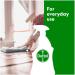 Dettol Antibacterial Surface Cleaning Spray 750ml - Lime and Mint | Pack of 1 - Buy Online on GoSupps.com