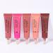 Makeup Revolution Superdewy Liquid Blush - Ultra Pigmented Vegan Mixable for Cheeks Blushing in Love 1.5L - Buy Internationally! - Buy Online on GoSupps.com