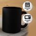 Funny Massage Therapist Gift - Perfect 11oz Ceramic Coffee Mug for Aunt | Unique Appreciation Present for Massage Therapists - Buy Online on GoSupps.com
