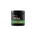 Optimum Nutrition Instantized BCAA Powder - Orange - 40 Servings