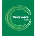 1kg Organic Inulin Powder | High Grade Prebiotic Fibre FOS | Soil Association Certified - Clearwave Health - Buy Online on GoSupps.com