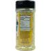 Blues Hog High Flyin' Chicken Seasoning (6.5OZ) - Buy Online on GoSupps.com
