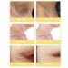 Whitening cream for underarms elbows knees inner thighs intimate areas antiperspirant and underarm deodorant - Buy Online on GoSupps.com