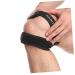 VANZACK Sports Knee Sleeve - Protective Leg Pads & Brace for Pain Relief | International Shipping Available - Buy Online on GoSupps.com