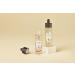 FLORENA Fermented Skincare Natural Regenerating Elisir Oil Face Oil with White Elyra Petals & Fermented Organic Argan Oil Vegan Face Moisturizing Oil 30ml - Buy Online on GoSupps.com