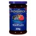 M venpick Gourmet Breakfast Forest Fruit Premium Fruit Spread 250 g