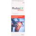 RubaXX Arthro Mixture joint pain gels drops
