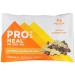 ProBar Meal-On-The-Go Oatmeal Chocolate Chip - 12 Bars (3 oz) | Healthy Snack for International Shipping - Buy Online on GoSupps.com