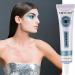 Liquid Eyeshadow Makeup Set - Long-Lasting Waterproof Glitter Eyeshadow - Stage Shimmer Eye Shadow Cosmetics Kit 06 - Buy Online on GoSupps.com