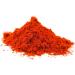  NCA Cayenne Pepper Powder 100g - Very hot spice powder to enhance your dishes - 100% Natural - NCA - Buy Online on GoSupps.com