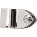  Airshi Boat Jaw Slide Yacht Polishing Jaw Slide Stable Performance for Yacht 25mm - Buy Online on GoSupps.com